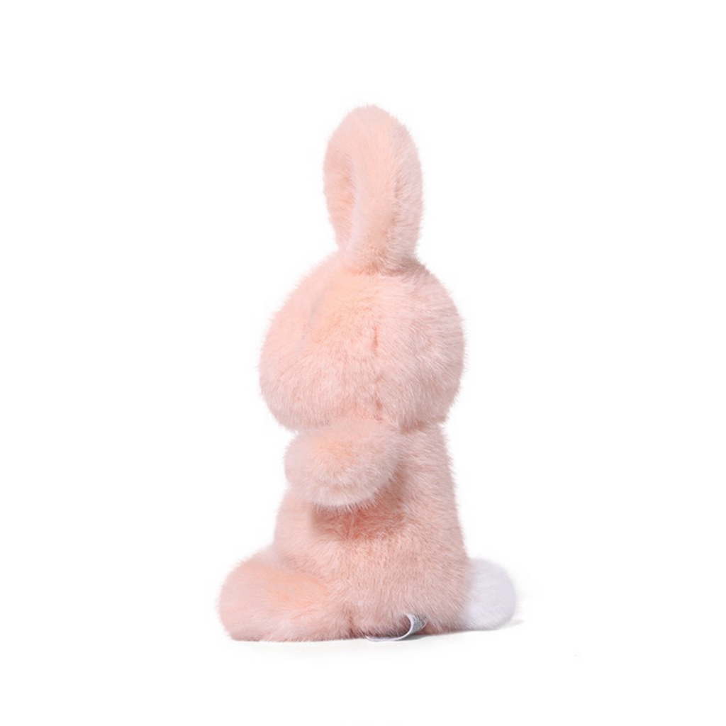 Riley Bunny