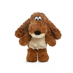 Henry Dog
