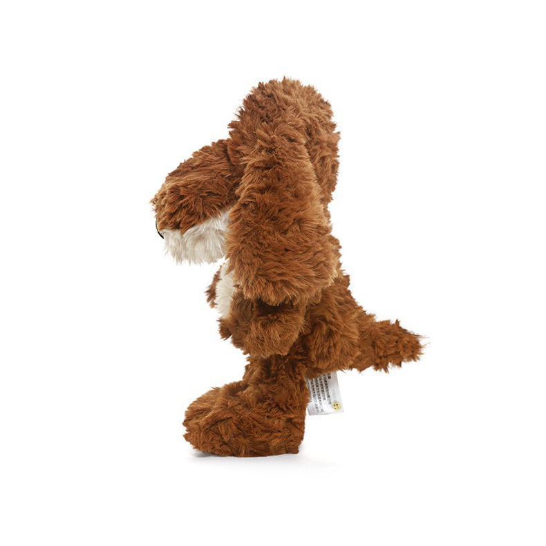 Henry Dog