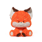 Jasper Fox