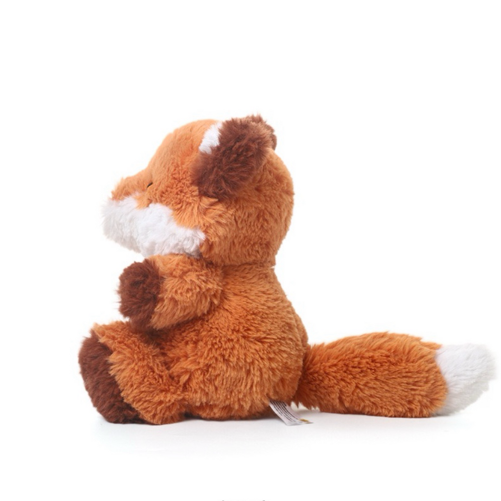 Arlo Fox