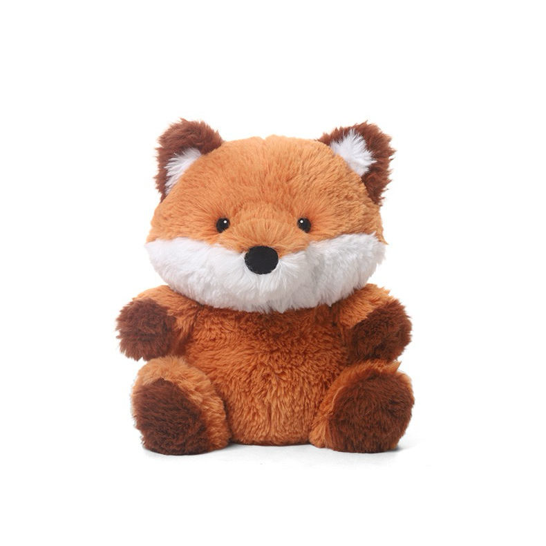 Arlo Fox