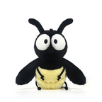 Barny Fire Fly