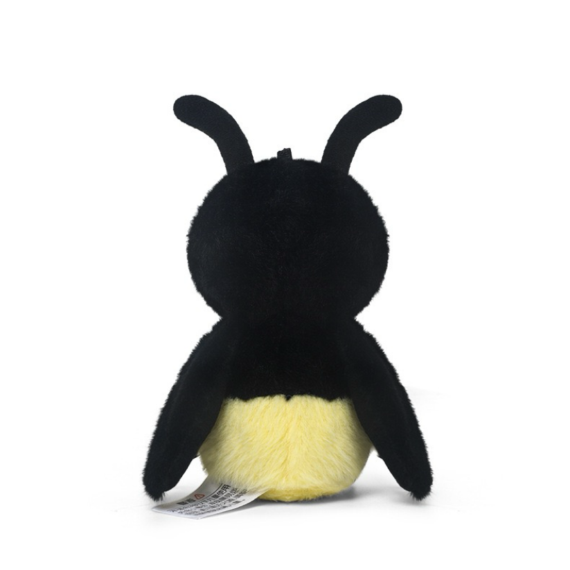 Barny Fire Fly