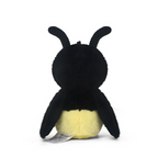 Barny Fire Fly