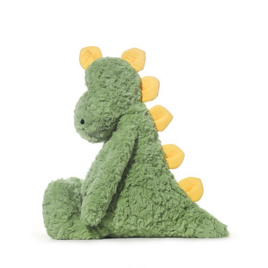 Charlie Dinosaur