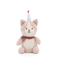 Lettie Cat