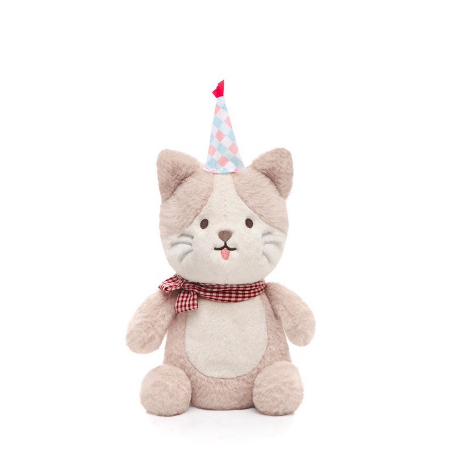 Lettie Cat