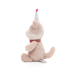 Lettie Cat
