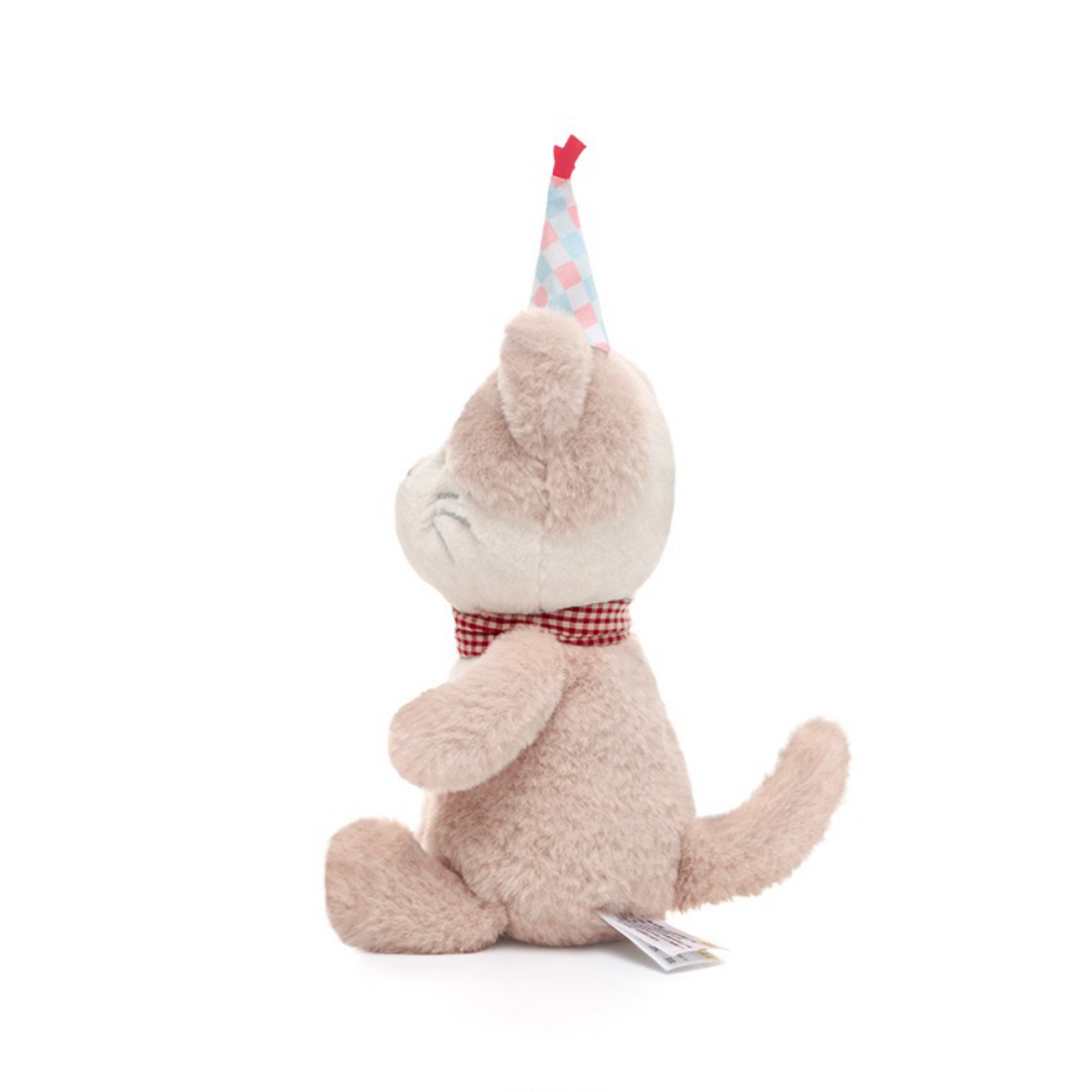 Lettie Cat