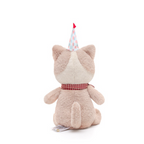 Lettie Cat