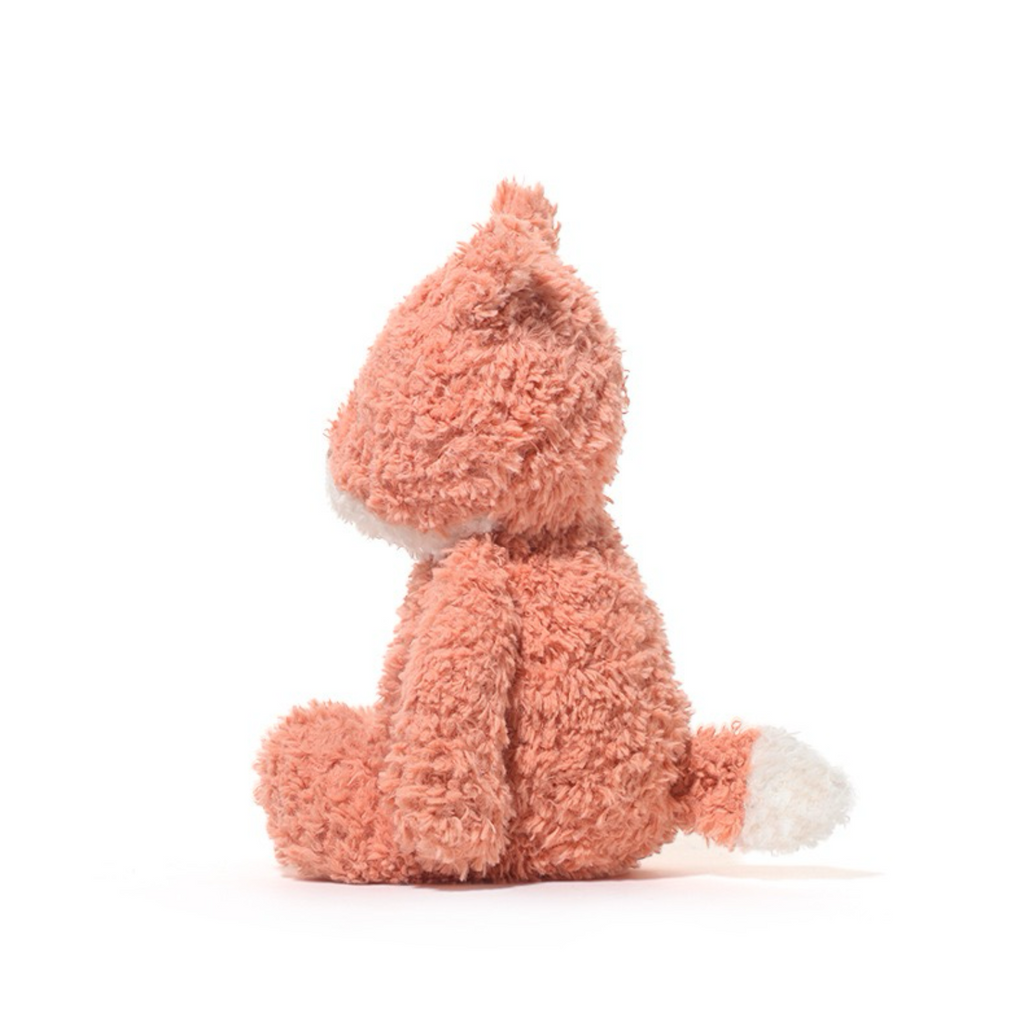 Dikkie Fox
