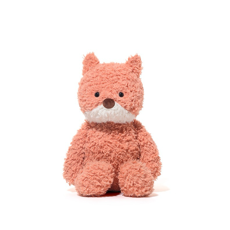 Dikkie Fox