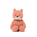 Dikkie Fox