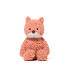 Dikkie Fox