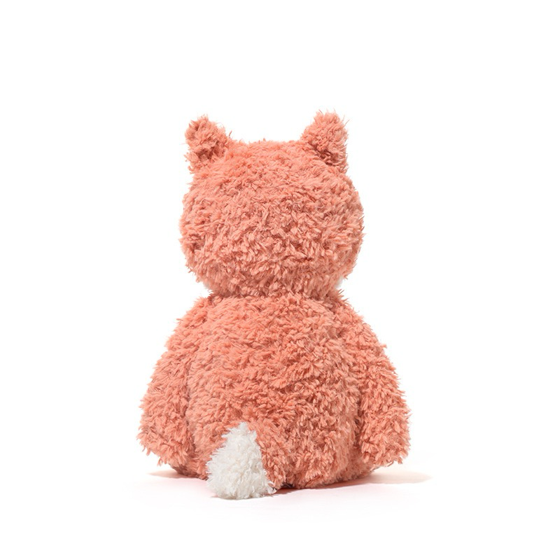 Dikkie Fox