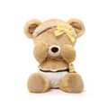 Romy Bear