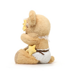 Romy Bear