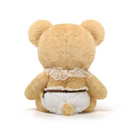 Romy Bear
