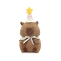 Kapi Capybara