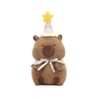 Kapi Capybara