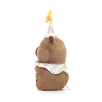 Kapi Capybara