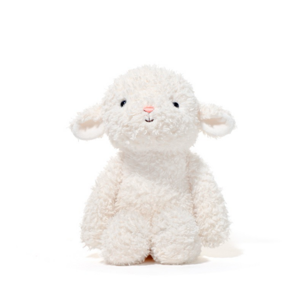 Mila Sheep