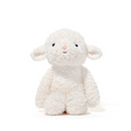 Mila Sheep