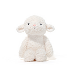 Mila Sheep