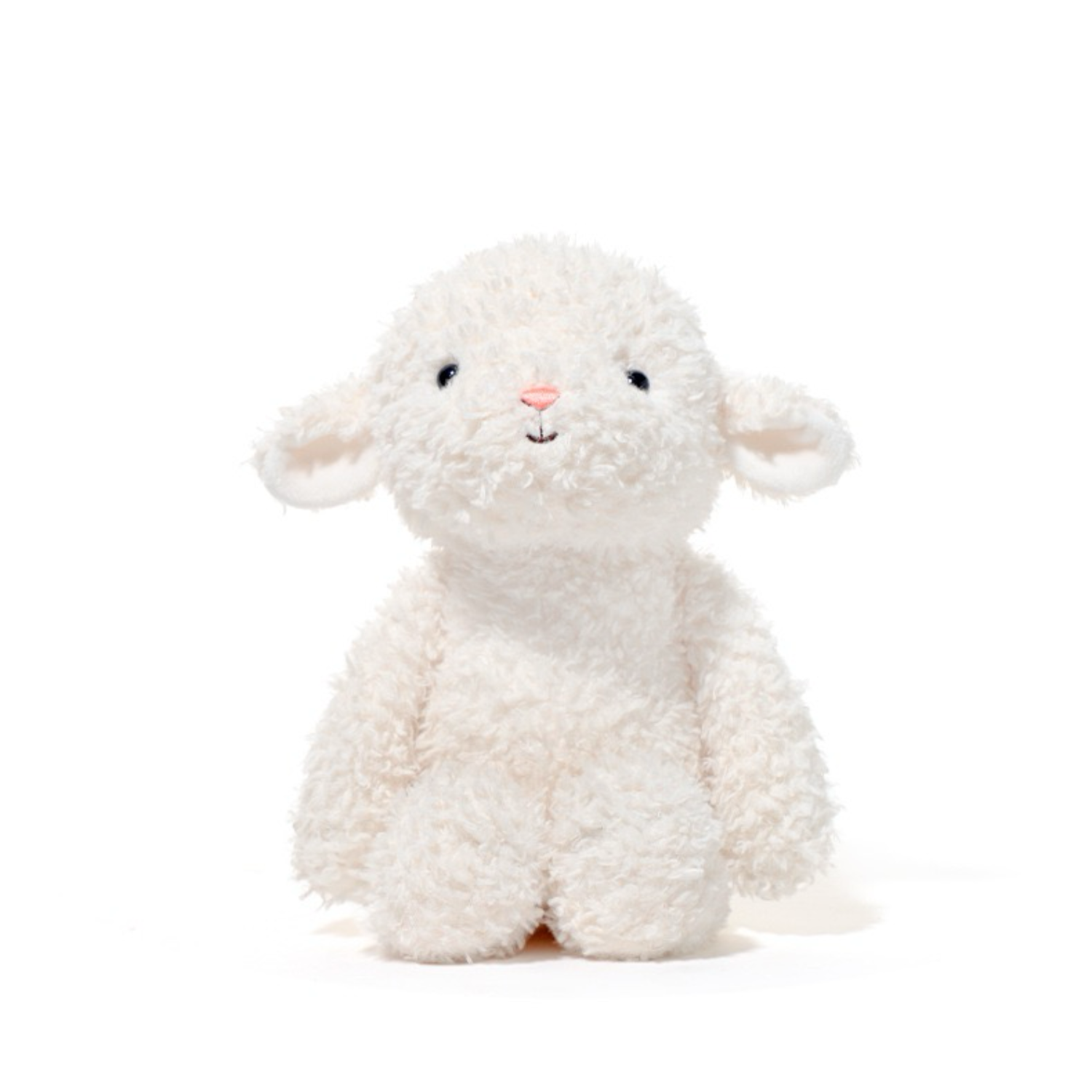 Mila Sheep