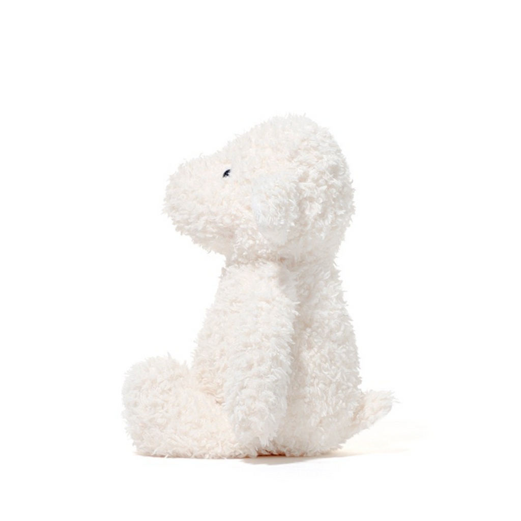 Mila Sheep