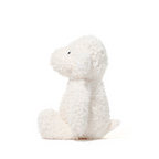 Mila Sheep