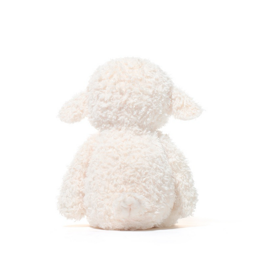 Mila Sheep