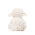 Mila Sheep
