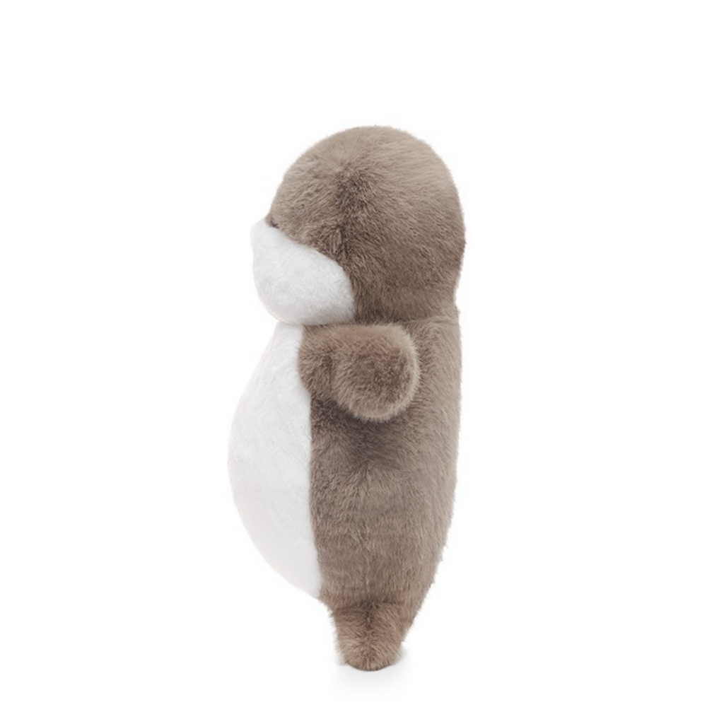 Sally Seal