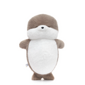 Sally Seal