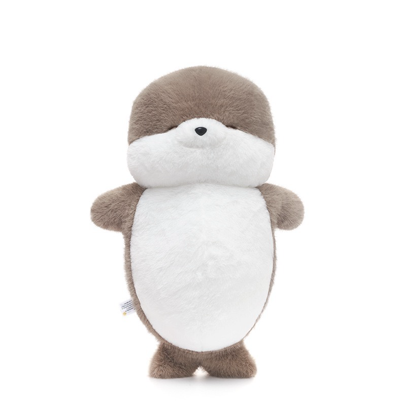 Sally Seal
