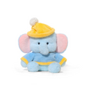 Mason Elephant