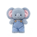 Kimmy Elephant