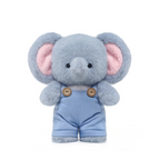 Kimmy Elephant