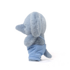 Kimmy Elephant