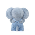 Kimmy Elephant