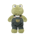 Alex Frog