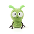 Canny Catapiller