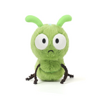 Canny Catapiller
