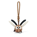 Mozzy Mosquito Charm