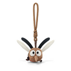 Mozzy Mosquito Charm