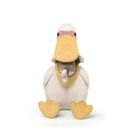 Dom Pelican