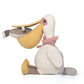 Dom Pelican