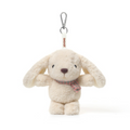 Ella Bunny Charm